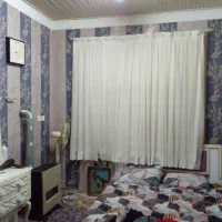 اجاره ویلایی گلستان|اجارهٔ خانه و ویلا|لاهیجان, گلستان|دیوار