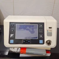 موتورایمپلنت مگاژن کره