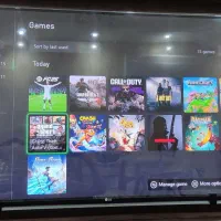 Xbox one x 1Tr|کنسول، بازی ویدئویی و آنلاین|کازرون, |دیوار