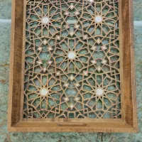 آنتیک|صنایع دستی و سایر لوازم تزئینی|تهران, اختیاریه|دیوار