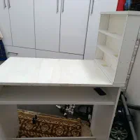 وسایل کاشت ناخن|آرایشی، بهداشتی، درمانی|مشهد, توس (بلوار توس)|دیوار