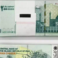 یه سرمایه گذاری توپ توپ محدود تا سه روز