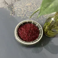 ادویه خانگی|خوردنی و آشامیدنی|شاهینشهر, فدک|دیوار