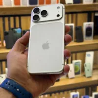 iphone17promax فروشگاه مظفری|موبایل|نیشابور, فردوس شمالی|دیوار