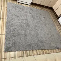 گلیم فرش شگی ترک