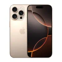 فروش ایفون 16 پرومکس