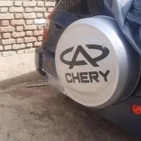 ام وی ام x33 مدل ۹۱ تمیز