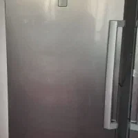 یخچال دوقلوی Hardeston|یخچال و فریزر|کوهدشت, |دیوار