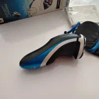 ماشین فیلیپس اصل هلند|ماشین لباسشویی و خشک‌کن لباس|ایلام, |دیوار