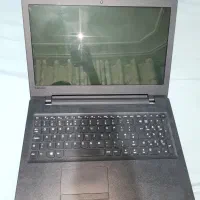 لپتاپ Lenovo IdeaPad 110S