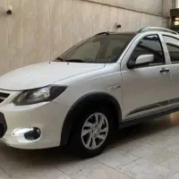 کوئیک اتومات