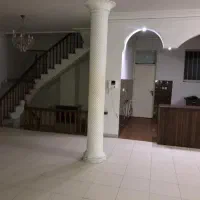 رهن اجاره واحد ویلایی استادمعین گلباغ نماز