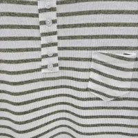 کادوی یلدایی عروس تیشرت کبریتی راه راه|لباس|تبریز, |دیوار