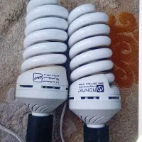 مهتابی|لامپ و چراغ|قائم‌شهر, |دیوار