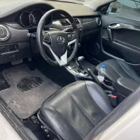 جک جی ۵|خودرو سواری و وانت|رشت, تازه آباد|دیوار