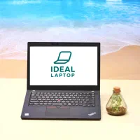 خوش قیمت لپتاپ i5 رم ۸ هارد ۵۰۰ دو باتری کار در آر|رایانه همراه|قم, سالاریه|دیوار