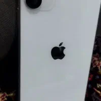 آیفون 11معمولی نرمال