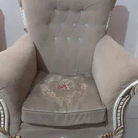فروش مبل|مبلمان خانگی و میز عسلی|مشهد, امیریه|دیوار