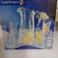 همگی سالم و نو|سایر لوازم برقی|تهران, سنگلج (شاپور)|دیوار