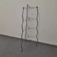 تعدادی لوازم منزل|حراج|رشت, چله خانه|دیوار