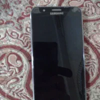 گوشی سامسونگ جی سون