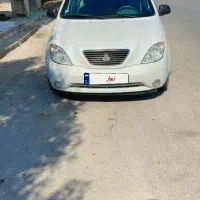 ...|خودرو سواری و وانت|خرمشهر, |دیوار