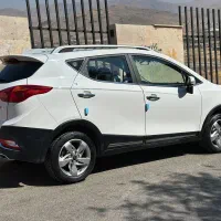 جک s3|خودرو سواری و وانت|تهران, پونک|دیوار