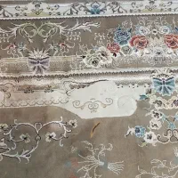 فرش۱۲ متری هفتصد شانه|فرش|مشهد, الهیه|دیوار