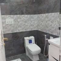 تک واحدی رودکی ۲۰|فروش آپارتمان|مشهد, شهید بهشتی|دیوار