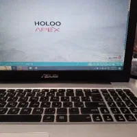 کارشناس فروش ، ثبت فاکتور خرید و فروش