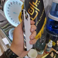 آیفون 13 pro|موبایل|شهریار, شهریار|دیوار