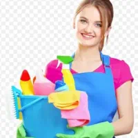 خدمات و نظافت