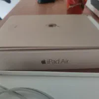 ipad air2 128G|تبلت|مشهد, سرافرازان|دیوار