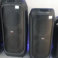 اسپیکر میکرو لب