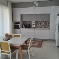 آپارتمان مسکونی ژاله