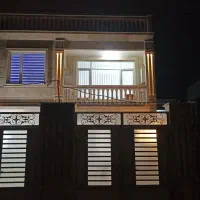 خانه-ویلایی