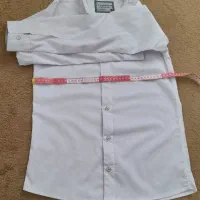 شال ومانتو وپیراهن|لباس|ساوه, |دیوار