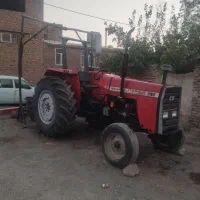 فروش تراکتور285