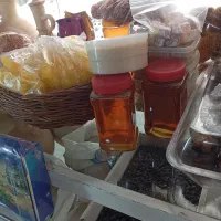 سوغات ملایر شیره انگور گردو بادام|خوردنی و آشامیدنی|محمدشهر, محمدشهر|دیوار
