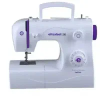 چرخ خیاطی کاچیران