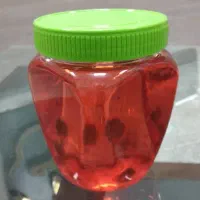 تولید و پخش بطری و جار|ظروف نگهدارنده، پلاستیکی، یکبارمصرف|تهران, بازار|دیوار