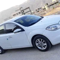برلیانسh330