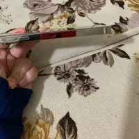 14pro max|موبایل|پاکدشت, خاتون آباد|دیوار