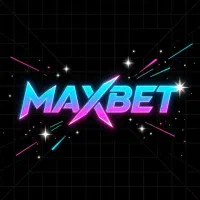 ربات کسب درآمد