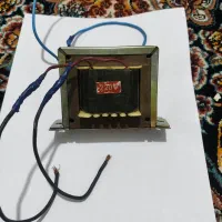 فروشی