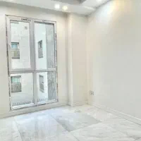 آپارتمان ۱۳۰ متری هوانیروز شهرک راه آهن امیرکبیر