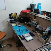 تعمیرات کامپیوتر و لپ‌تاپ (تخصصی) ، حتی در محل شما