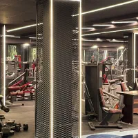 برقکار ساختمان،انجام خدمات اسپیلت،رفع اتصالی برق|خدمات پیشه و مهارت|تهران, تهرانپارس شرقی|دیوار