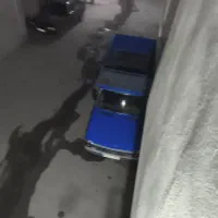 سایپا کرایه برای تمام نقاط کشور