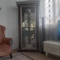 بوفه